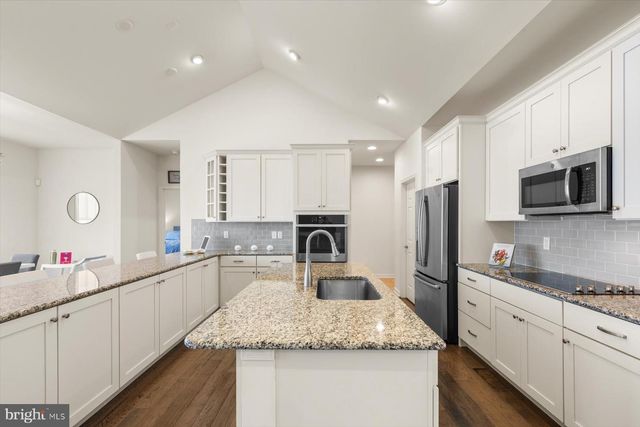 24032 BENJAMIN HARRISON CIR, Millsboro, DE 19966