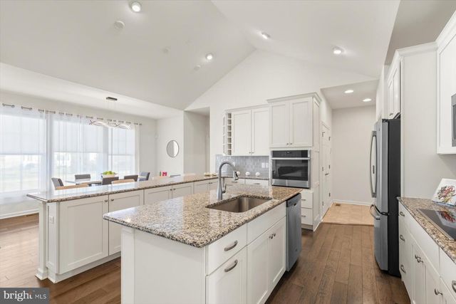 24032 BENJAMIN HARRISON CIR, Millsboro, DE 19966