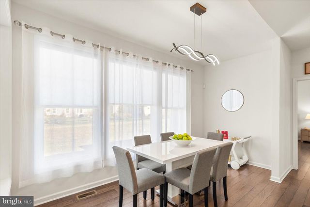 24032 BENJAMIN HARRISON CIR, Millsboro, DE 19966