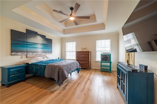 6309 S 37th Street, Rogers, AR 72758