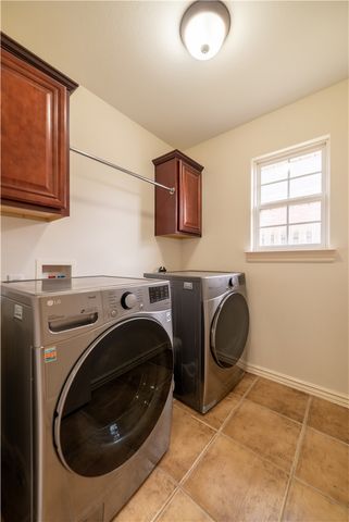 6309 S 37th Street, Rogers, AR 72758
