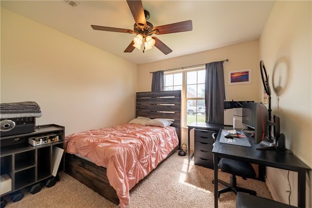 6309 S 37th Street, Rogers, AR 72758