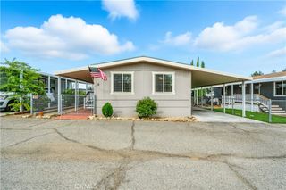 53651 Hwy. 371 5, Anza, CA 92539