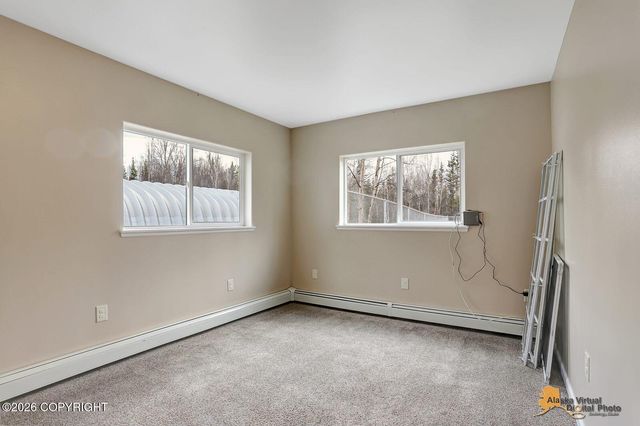 6400 N Weltin Way, Palmer, AK 99645