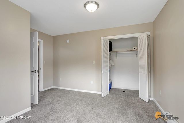 6400 N Weltin Way, Palmer, AK 99645