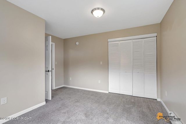 6400 N Weltin Way, Palmer, AK 99645