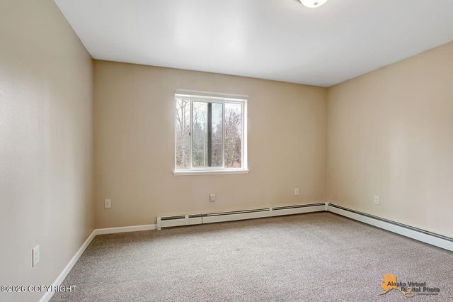 6400 N Weltin Way, Palmer, AK 99645