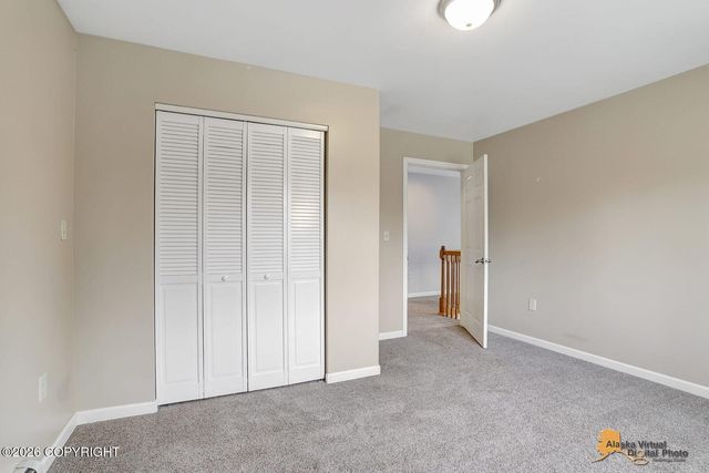 6400 N Weltin Way, Palmer, AK 99645