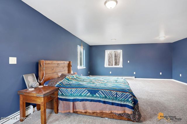 6400 N Weltin Way, Palmer, AK 99645