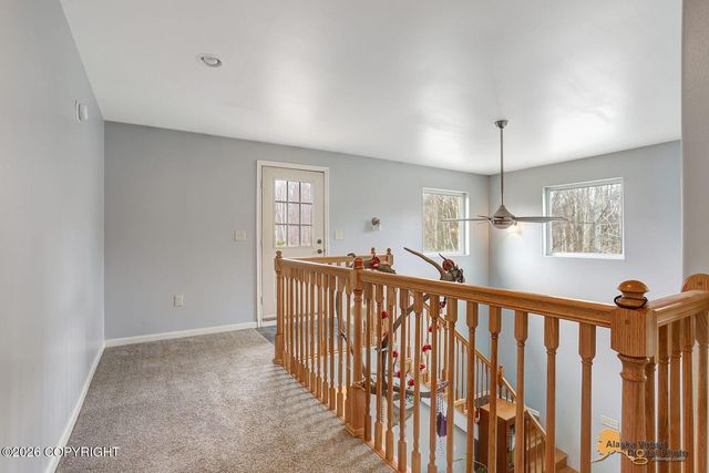 6400 N Weltin Way, Palmer, AK 99645