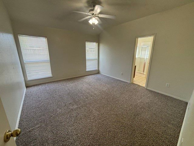 4415 Ashbury Lane, Mansfield, TX 76063