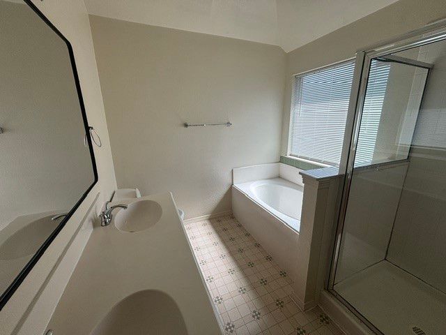 4415 Ashbury Lane, Mansfield, TX 76063