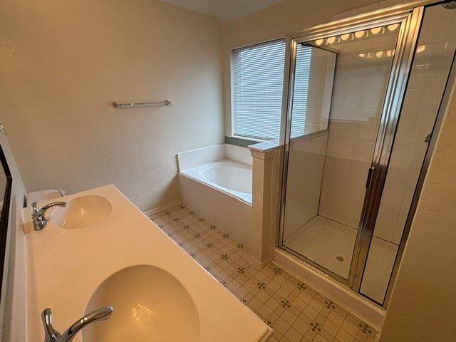 4415 Ashbury Lane, Mansfield, TX 76063