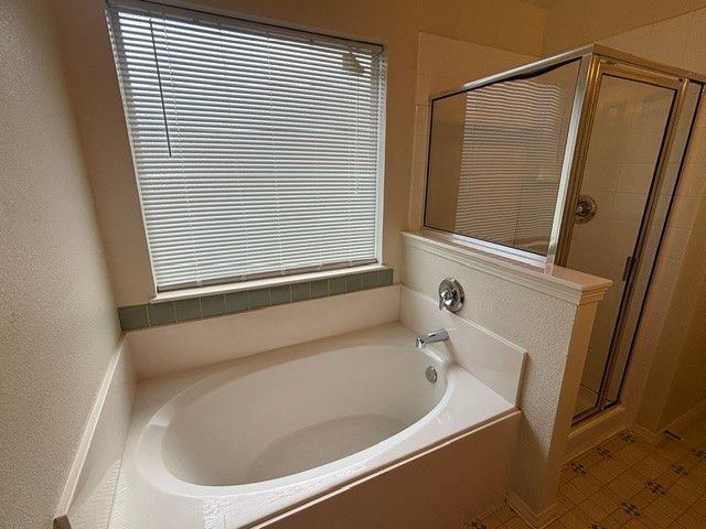 4415 Ashbury Lane, Mansfield, TX 76063