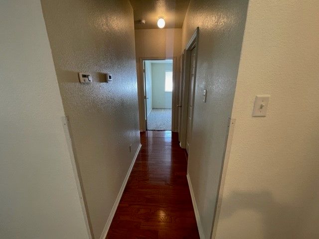 4415 Ashbury Lane, Mansfield, TX 76063