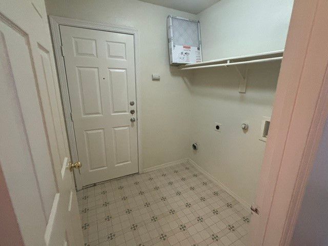 4415 Ashbury Lane, Mansfield, TX 76063