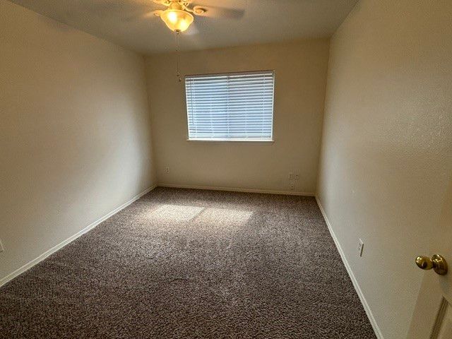 4415 Ashbury Lane, Mansfield, TX 76063