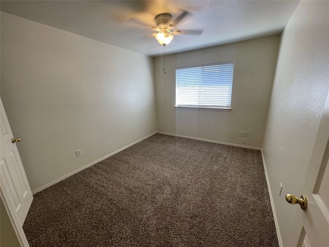 4415 Ashbury Lane, Mansfield, TX 76063