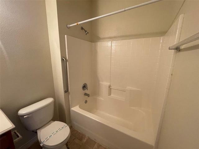 4415 Ashbury Lane, Mansfield, TX 76063