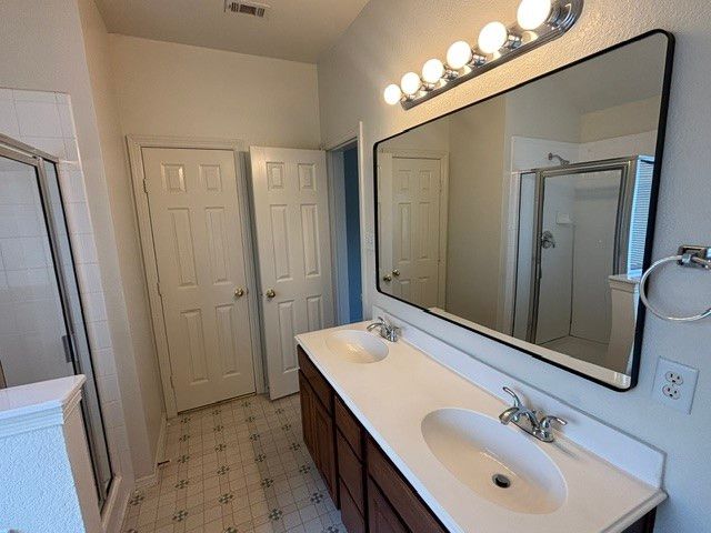 4415 Ashbury Lane, Mansfield, TX 76063