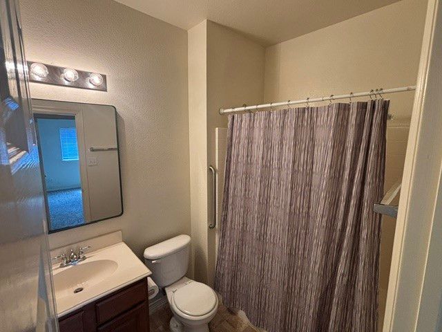 4415 Ashbury Lane, Mansfield, TX 76063