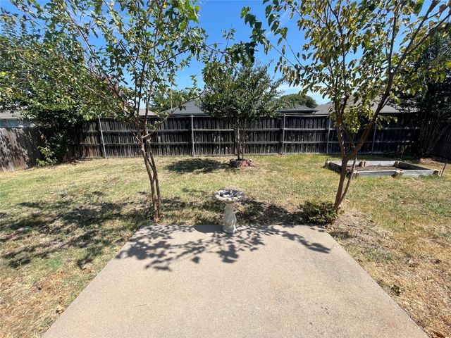 4415 Ashbury Lane, Mansfield, TX 76063