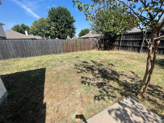 4415 Ashbury Lane, Mansfield, TX 76063