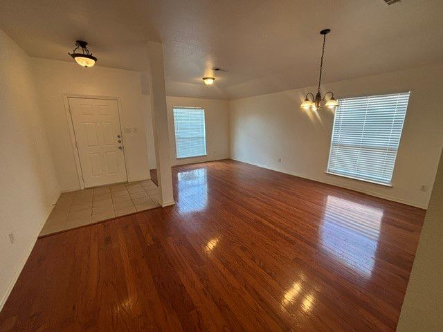 4415 Ashbury Lane, Mansfield, TX 76063