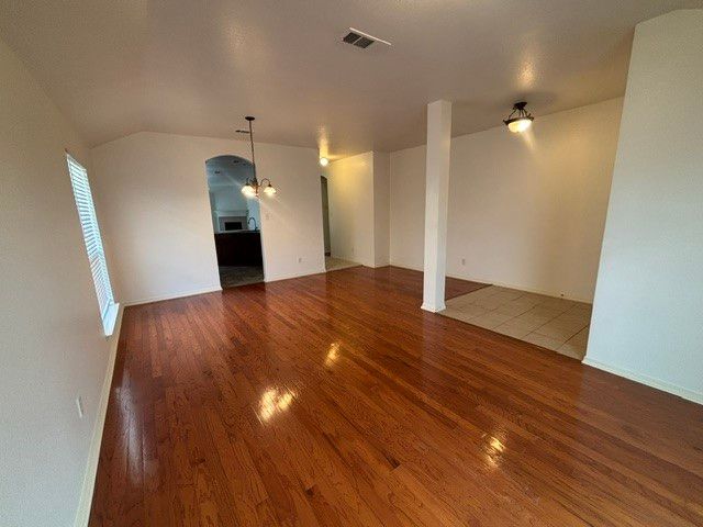 4415 Ashbury Lane, Mansfield, TX 76063