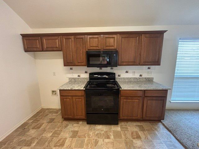 4415 Ashbury Lane, Mansfield, TX 76063