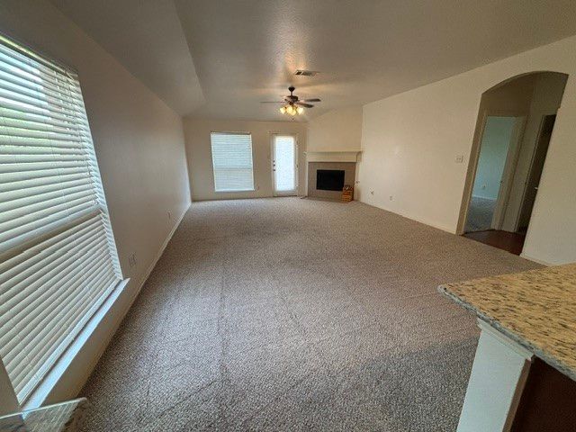 4415 Ashbury Lane, Mansfield, TX 76063