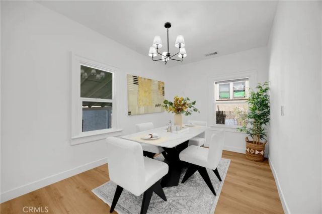 724 Solano, Los Angeles, CA 90012