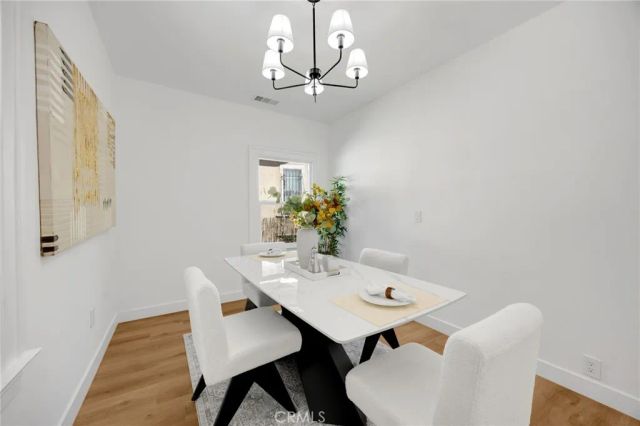 724 Solano, Los Angeles, CA 90012