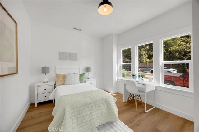 724 Solano, Los Angeles, CA 90012