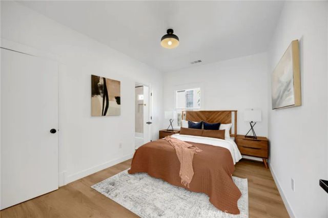724 Solano, Los Angeles, CA 90012