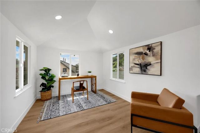 724 Solano, Los Angeles, CA 90012