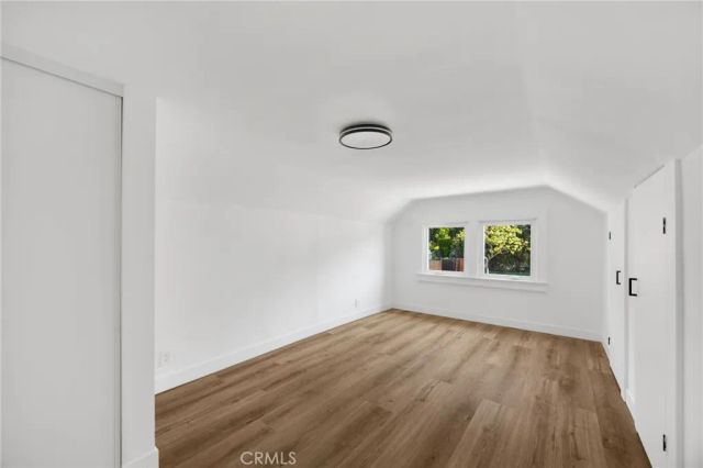 724 Solano, Los Angeles, CA 90012