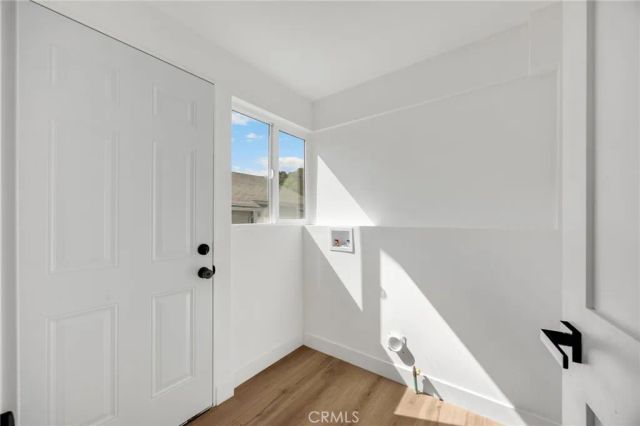 724 Solano, Los Angeles, CA 90012