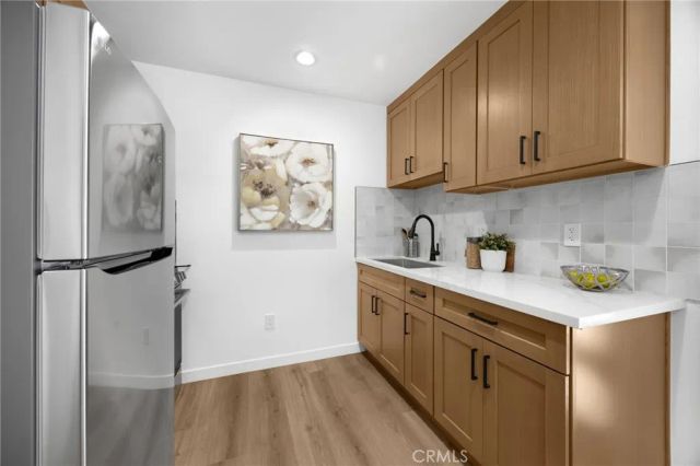 724 Solano, Los Angeles, CA 90012