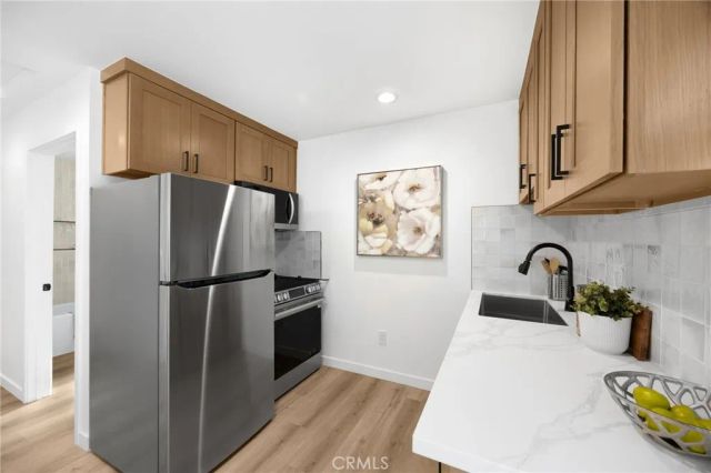 724 Solano, Los Angeles, CA 90012