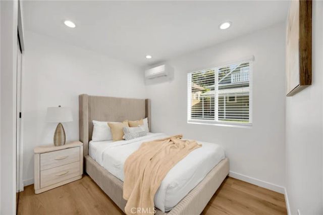 724 Solano, Los Angeles, CA 90012