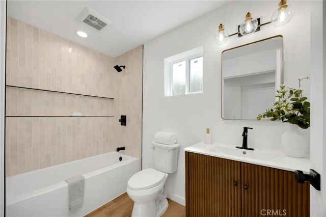 724 Solano, Los Angeles, CA 90012