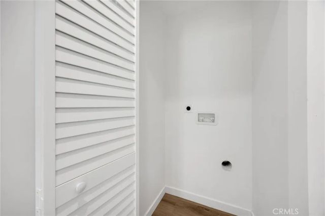 724 Solano, Los Angeles, CA 90012