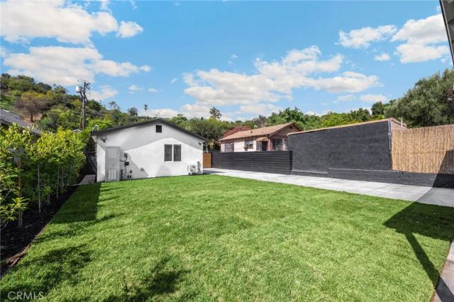 724 Solano, Los Angeles, CA 90012