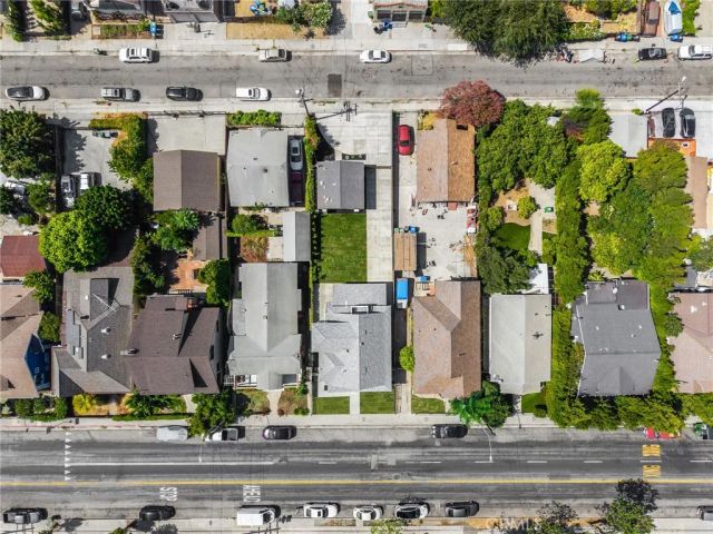 724 Solano, Los Angeles, CA 90012