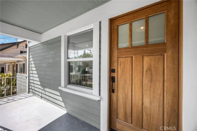 724 Solano, Los Angeles, CA 90012