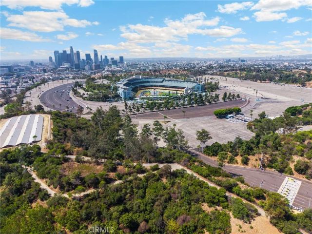 724 Solano, Los Angeles, CA 90012