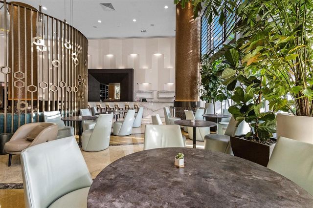 18001 Collins Avenue 2614, Sunny Isles Beach, FL 33160