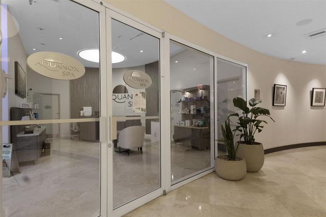 18001 Collins Avenue 2614, Sunny Isles Beach, FL 33160