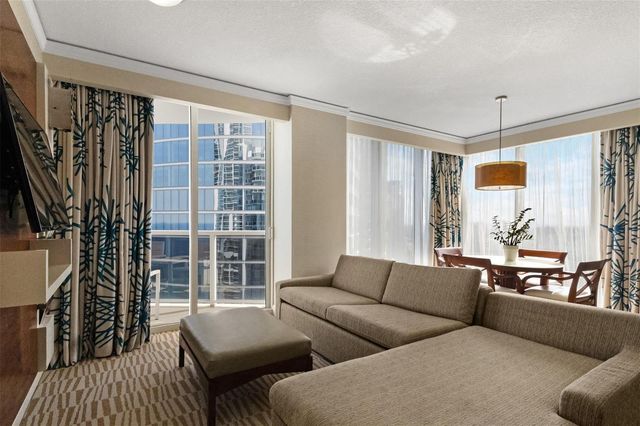18001 Collins Avenue 2614, Sunny Isles Beach, FL 33160